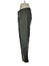 Cache Green Gray Active Pants Size 2 - photo 5
