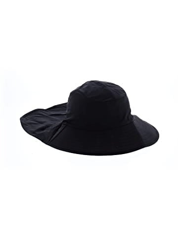 Lululemon Athletica Sun Hat (view 1)