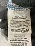 Eddie Bauer 100% Polyester Aztec Or Tribal Print Brown Pullover Sweater Size M - photo 8