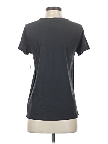 Athleta Short Sleeve T-Shirt (view 2)