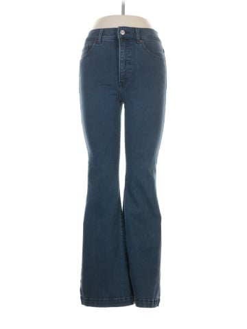 Express Jeans (view 1)