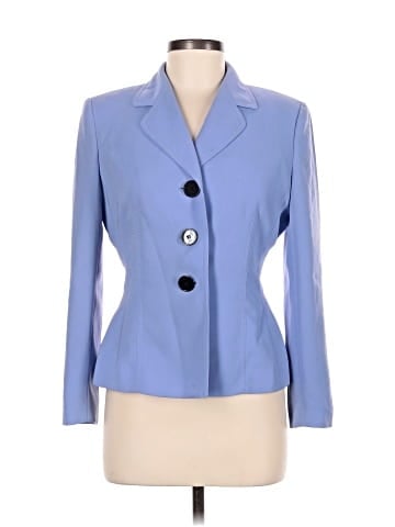 Le Suit Blazer (view 1)