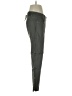 Cache Green Gray Active Pants Size 2 - photo 4