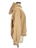 American Eagle Outfitters Tan Sweatshirt Size M - photo 4