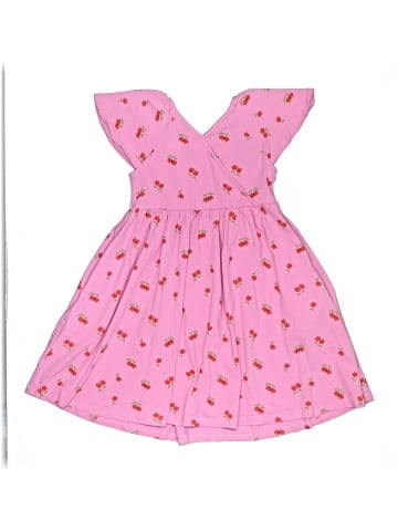 Hanna Andersson Dress (view 2)