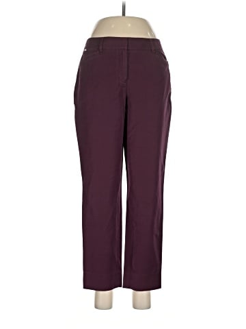 White House Black Market Jeggings (view 1)