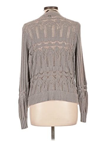Torrid Cardigan (view 2)