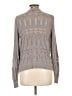 Torrid Gray Cardigan Size Lg Plus (0) - photo 2