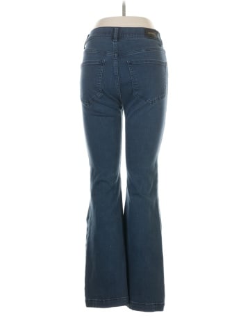 Express Jeans (view 2)