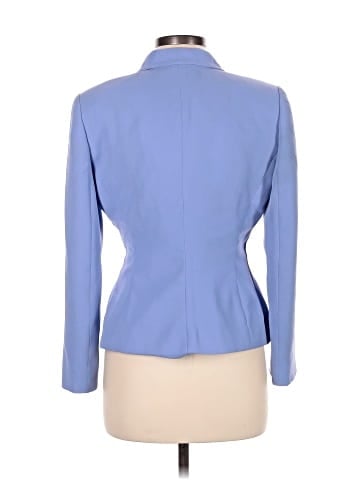 Le Suit Blazer (view 2)