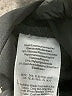 DKNY Solid Black Dress Pants Size 4 - photo 8