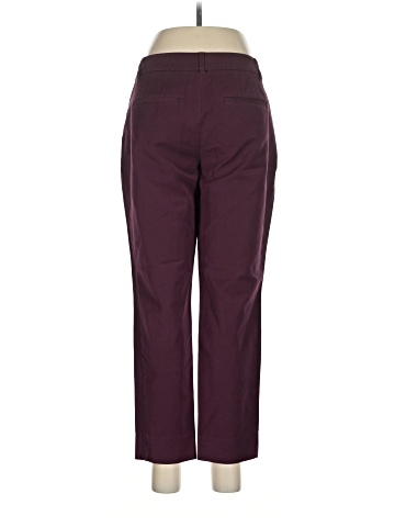 White House Black Market Jeggings (view 2)