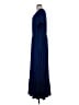 Lands' End Blue Casual Dress Size 1X - photo 5