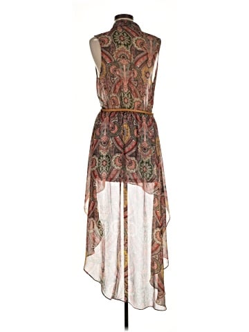 L'Atiste by Amy Casual Dress (view 2)