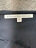 Veronica Beard Solid Gray Active Pants Size 4 - photo 7