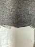 Veronica Beard Solid Gray Active Pants Size 4 - photo 8