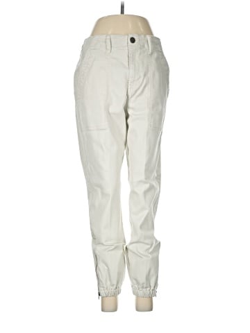 CAbi Jeans (view 1)