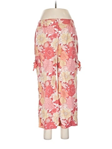 Ann Taylor LOFT Casual Pants (view 1)