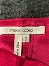 Max and Cleo Pink Cocktail Dress Size 4 - photo 4