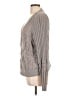 Torrid Gray Cardigan Size Lg Plus (0) - photo 5