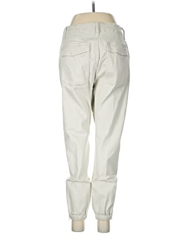 CAbi Jeans (view 2)