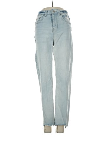 Indigo Rein Jeans (view 1)