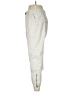 CAbi Ivory Jeans Size 6 - photo 5