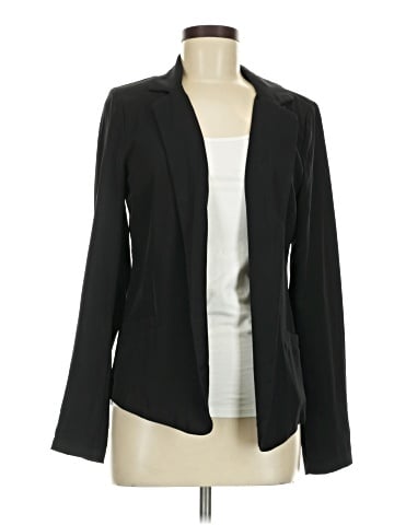 Ashley by 26 International Blazer (view 1)