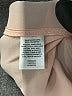 Halogen 100% Polyester Pink Long Sleeve Blouse Size XL - photo 8