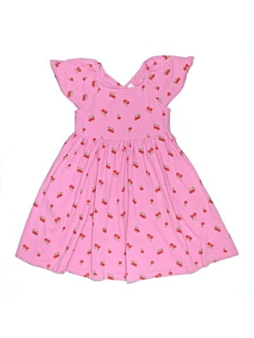 Hanna Andersson Dress (view 1)