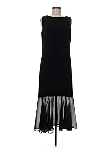 Chico's Cocktail Dress (view 1)