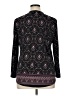 Daniel Rainn Black Long Sleeve T-Shirt Size XL - photo 2