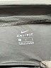 Nike Black Athletic Shorts Size M - photo 3