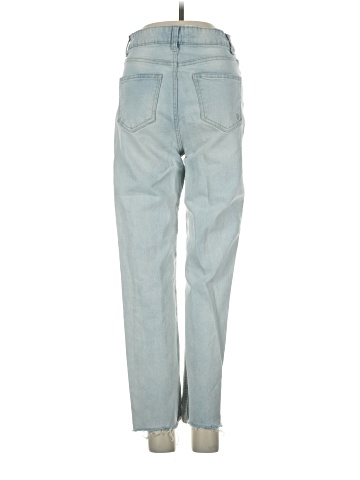 Indigo Rein Jeans (view 2)