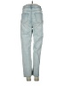 Indigo Rein Blue Jeans Size 3 - photo 2
