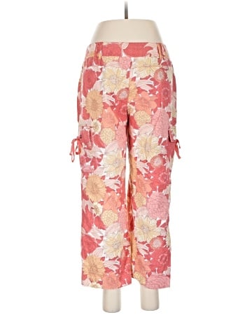 Ann Taylor LOFT Casual Pants (view 2)