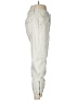 CAbi Ivory Jeans Size 6 - photo 4