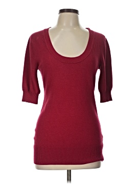J.J.Basics 3/4 Sleeve Top