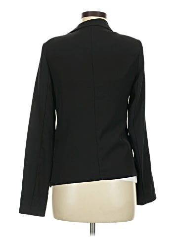 Ashley by 26 International Blazer (view 2)