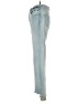 Indigo Rein Blue Jeans Size 3 - photo 5