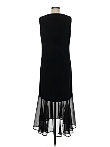 Chico's Cocktail Dress (view 2)