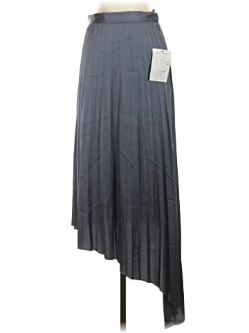 Bishop + Young Casual Skirt (view 1)