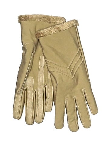 Isotoner Gloves (view 1)