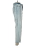 Indigo Rein Blue Jeans Size 3 - photo 4