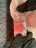 Tommy Hilfiger Ivory Sweatshirt Size 6 - photo 3