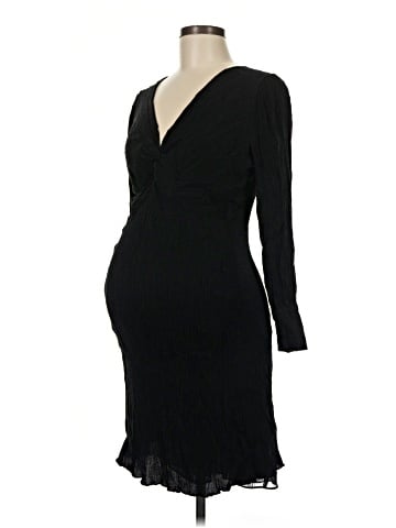 Hatch Cocktail Dress (view 1)