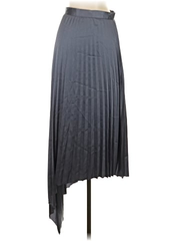 Bishop + Young Casual Skirt (view 2)