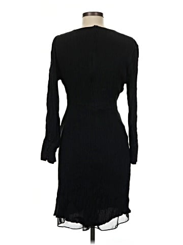 Hatch Cocktail Dress (view 2)