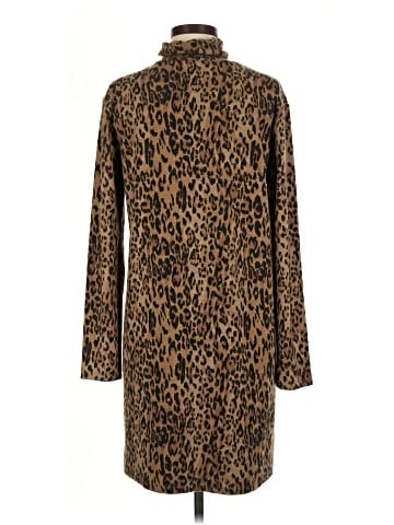 Zara Casual Dress (view 2)