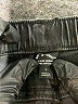 Art Class Black Casual Pants Size 8 - photo 3